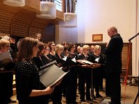 Laudes organi 11.6.2016 047